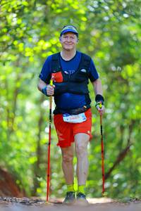 BIB: 5909
                            <button type="button" onclick="openModal(19013627)" class="btn btn-primary btn-sm float-right btn-popup" data-toggle="modal" data-target=".modal-high-quality">
                        <i class="fas fa-shopping-cart"></i> Add to Cart
                    </button>
                                            <button type="button" onclick="isThisMe(19013627, true)" class="btn btn-success btn-sm float-right btn-popup btn-isme hidden" data-toggle="tooltip" data-placement="bottom" title="นี่คือรูปของคุณใช่ไหม คลิกที่นี่เพื่อเอาเข้าอัลบั้ม">
                        <i class="fas fa-plus"></i> Add to album
                    </button>
                    <button type="button" onclick="isThisMe(19013627, false)" class="btn btn-warning btn-sm float-right btn-popup btn-isnotme hidden">
                        <i class="fas fa-ban"></i> Remove from album
                    </button>